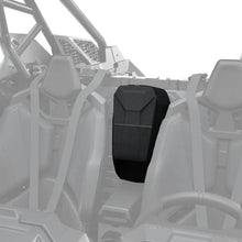 Polaris RZR 10 QT Shoulder Storage Bag - 2889785