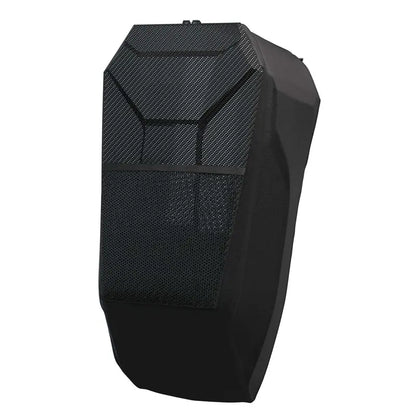 Polaris RZR 10 QT Shoulder Storage Bag - 2889785