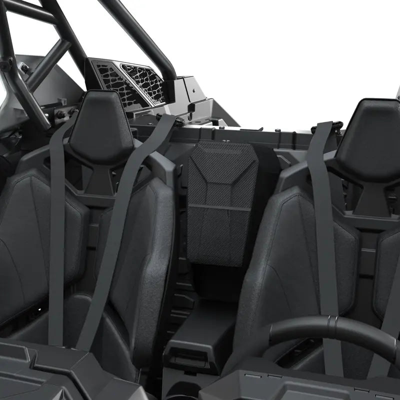 
                      
                        Polaris RZR 10 QT Shoulder Storage Bag - 2889785
                      
                    