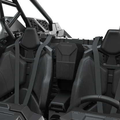 Polaris RZR 10 QT Shoulder Storage Bag - 2889785