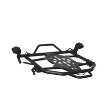 Pivoting Spare Tire Carrier for RZR Pro R - 2890863-458