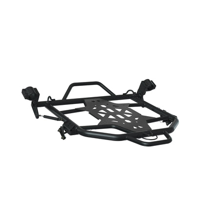 Pivoting Spare Tire Carrier for RZR Pro R - 2890863-458