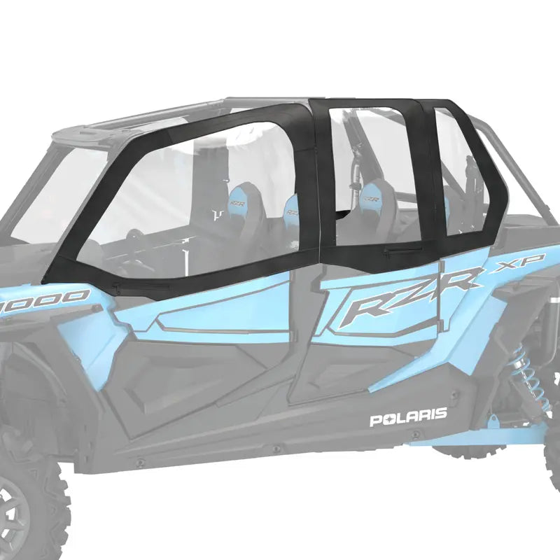
                      
                        Canvas Upper Doors 4-seat 2884332
                      
                    