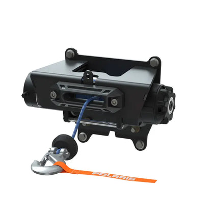Polaris Pro HD 6,000 lb. Winch 2884341