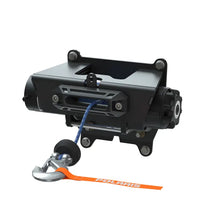 Polaris Pro HD 4,500 lb. Winch 2884340