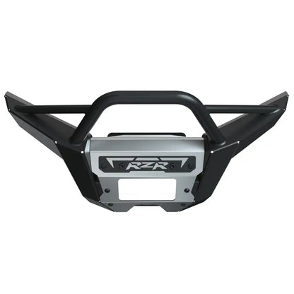 Polaris RZR Pro R High Coverage Bumper - 2884353-458