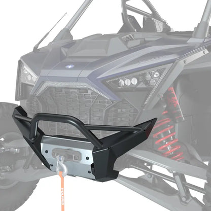 Polaris RZR Pro R High Coverage Bumper - 2884353-458