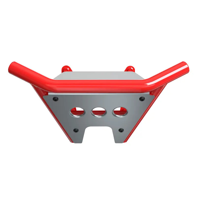 Polaris RZR Pro R Pre Runner Bumper - 2884354-293