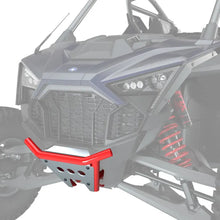 Polaris RZR Pro R Pre Runner Bumper - 2884354-293