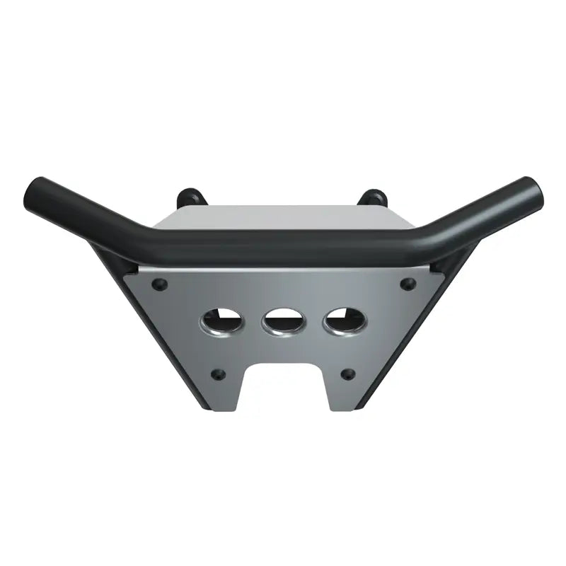 Polaris RZR pro R Pre Runner Bumper 2884354-458