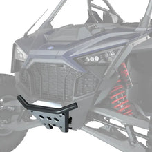 Polaris RZR pro R Pre Runner Bumper 2884354-458