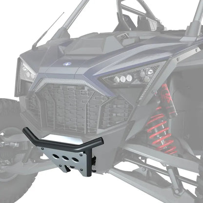 Polaris RZR pro R Pre Runner Bumper 2884354-458