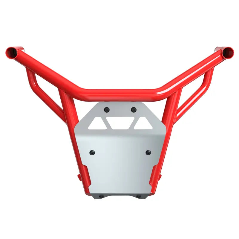 Polaris RZR Pro R Rear Pre Runner Bumper - 2884358-293