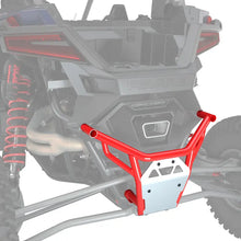 Polaris RZR Pro R Rear Pre Runner Bumper - 2884358-293