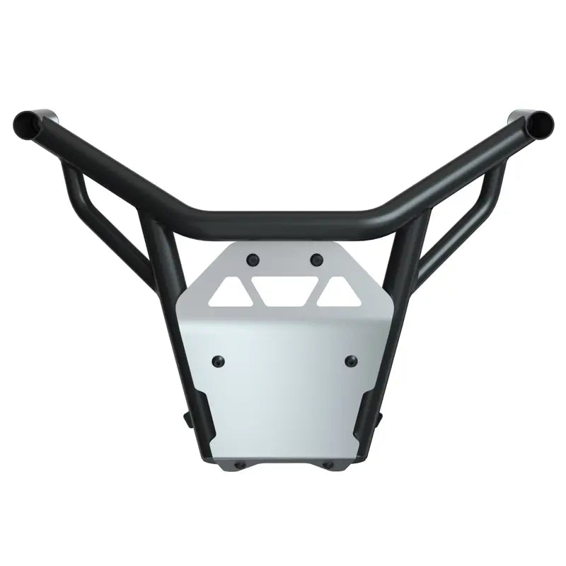 Polaris RZR Pro R Pre Runner Rear Bumper 2884358-458