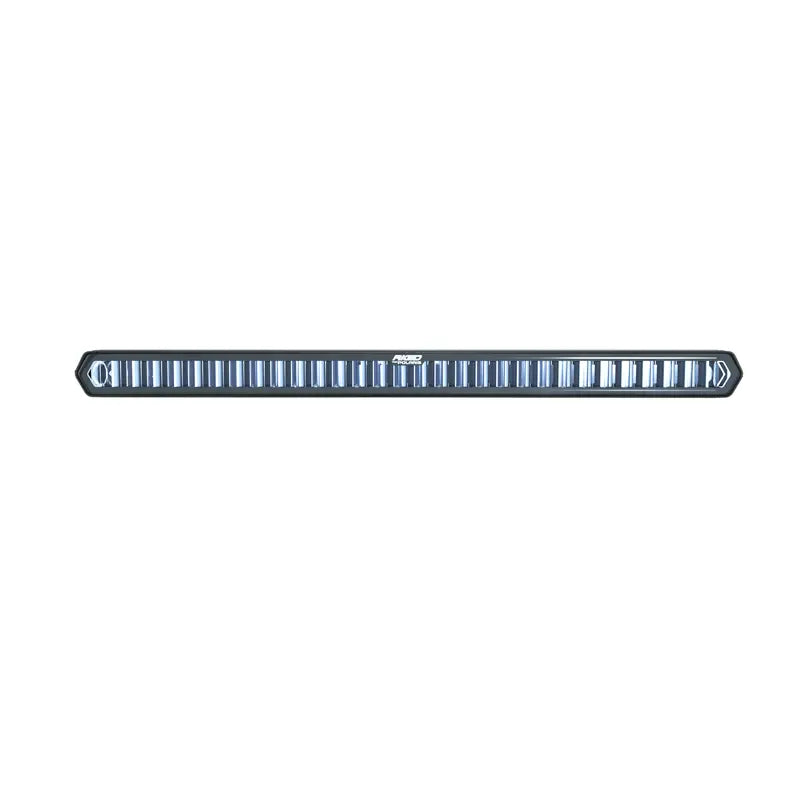 RIGID® Chase Light 2884359