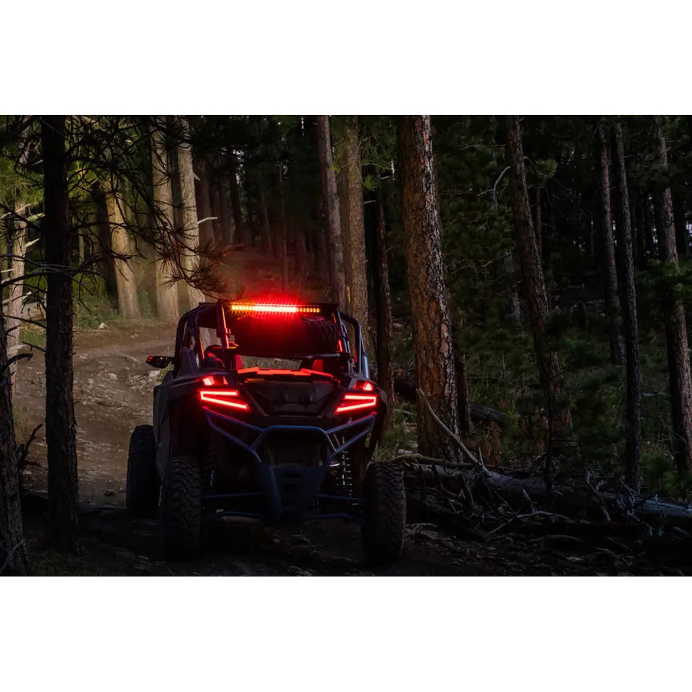 
                      
                        RIGID® Chase Light 2884359
                      
                    