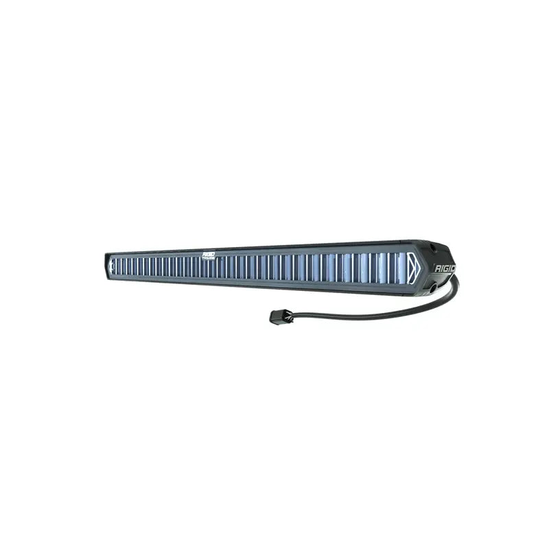 
                      
                        RIGID® Chase Light 2884359
                      
                    