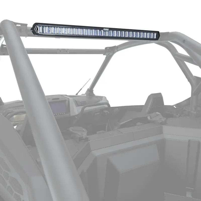 RIGID® Chase Light 2884359