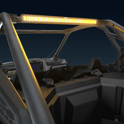 RIGID® Chase Light 2884359