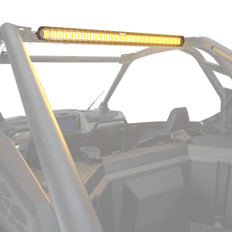 
                      
                        RIGID® Chase Light 2884359
                      
                    