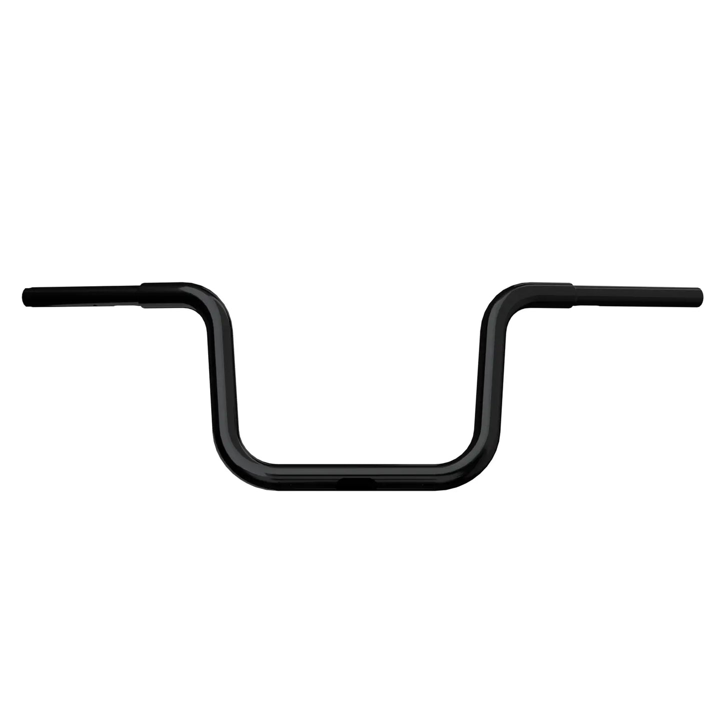 Indian Motorcycle 12 in. Ape Hanger Handlebar Kit - 2884385-266