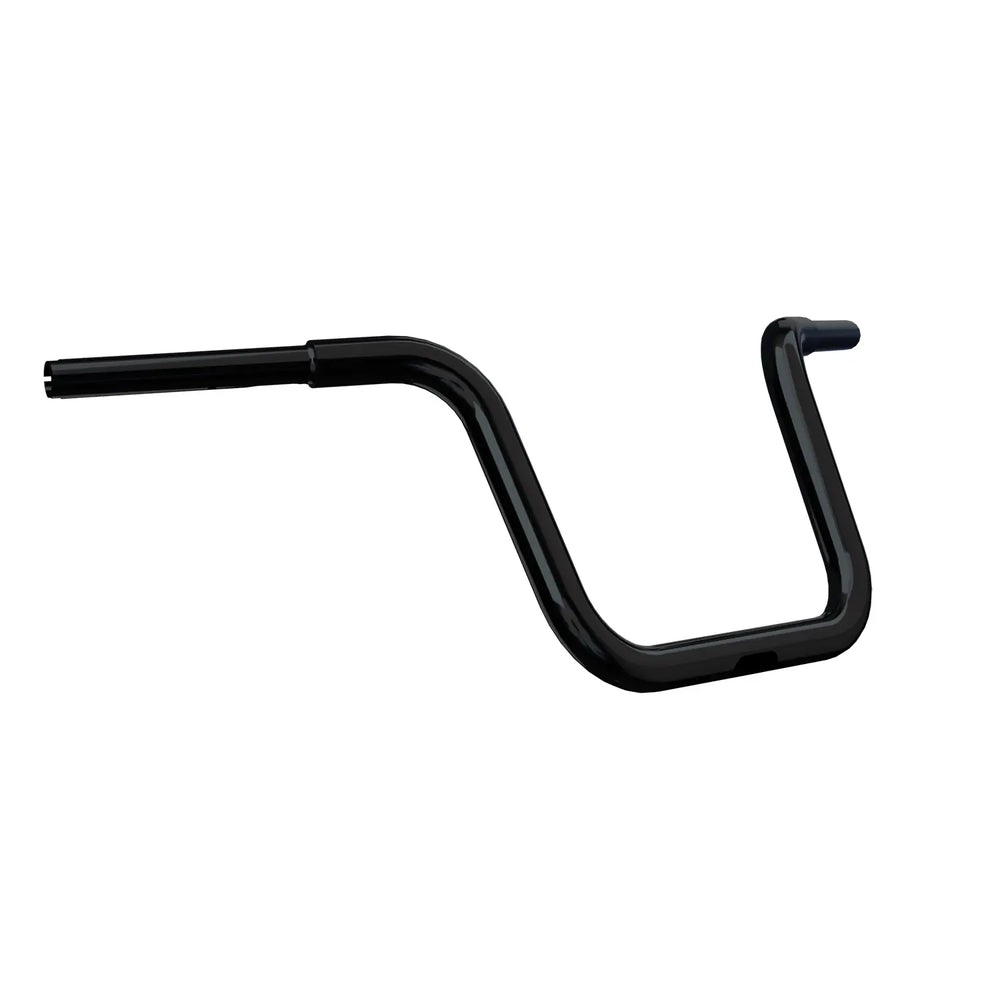 
                      
                        Indian Motorcycle 12 in. Ape Hanger Handlebar Kit - 2884385-266
                      
                    