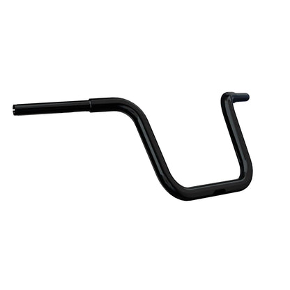 Indian Motorcycle 12 in. Ape Hanger Handlebar Kit - 2884385-266