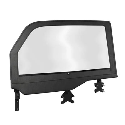 XPEDITION Canvas Upper Doors, Front 2884398