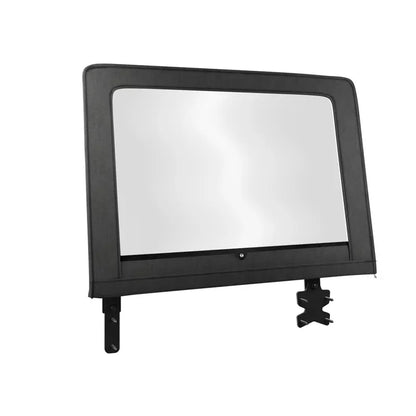 Canvas Upper Doors, Rear 2884406