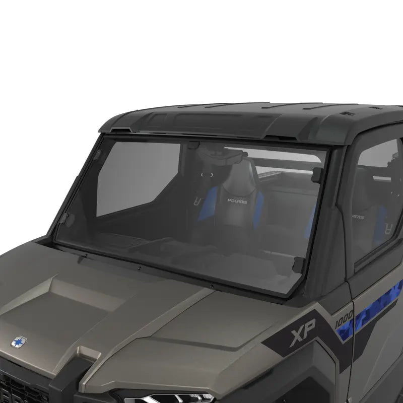 
                      
                        Lock & Ride Full Windshield - Hard Coat Poly 2884407
                      
                    