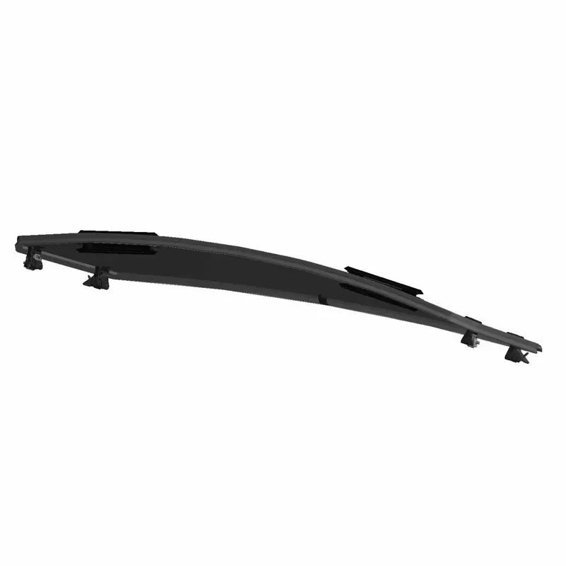 
                      
                        Lock & Ride Full Vented Windshield - Hard Coat Poly 2884409
                      
                    