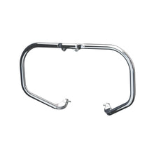 Indian Motorcycle Chrome Front Highway Bar - 2884424-156
