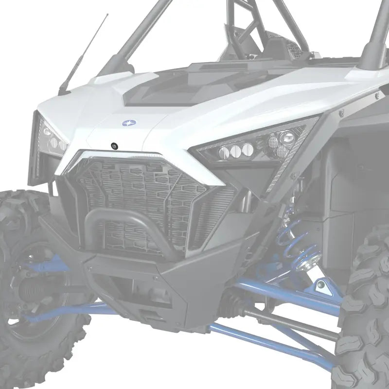 Polaris Front Camera Kit - 2890416