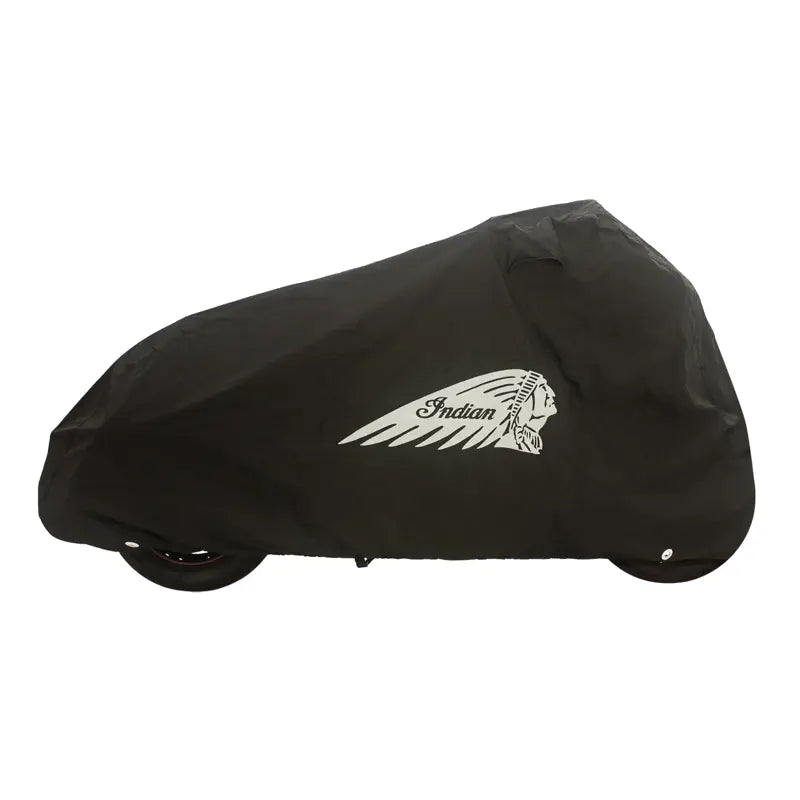 Challenger Full All-Weather Cover 2884460