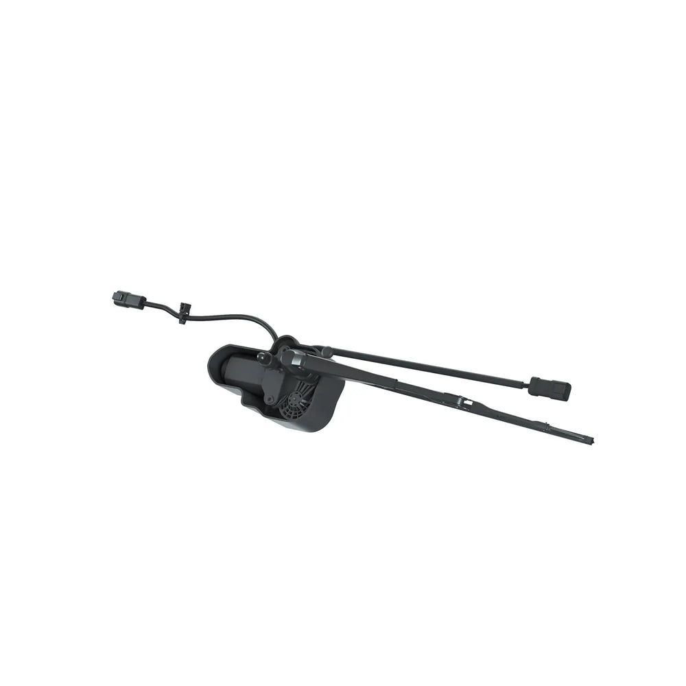 Polaris XPEDITION Rear Glass Windshield Wiper Kit - 2891036
