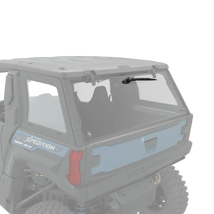 Polaris XPEDITION Rear Glass Windshield Wiper Kit - 2891036