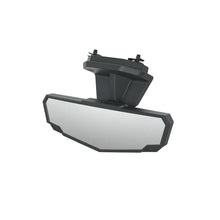 Weatherproof Convex Rearview Mirror 2884486