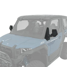 Xpedition Adjustable Folding Side Mirrors 2884491