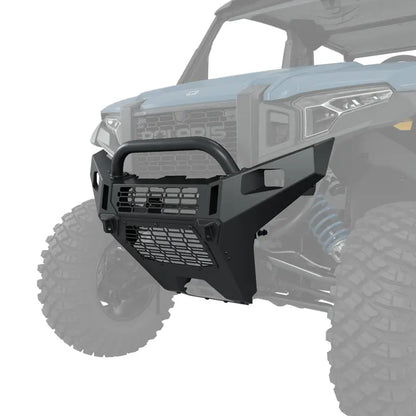 Polaris XPEDITION HD Front Bumper - 2891009-458