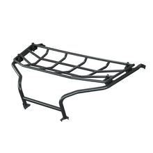 Front Hood Rack, HD Bumper Compatible, for Polaris XPEDITION - 2884503