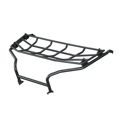 Front Hood Rack, HD Bumper Compatible, for Polaris XPEDITION - 2884503