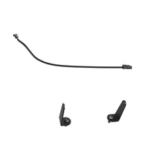 Polaris 6" Light Bar Mount - 2884510