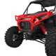 
                      
                        Front High Coverage Bumper - 2884513-293
                      
                    