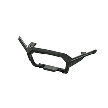 Polaris RZR Front Low Profile Bumper - 2884515-458