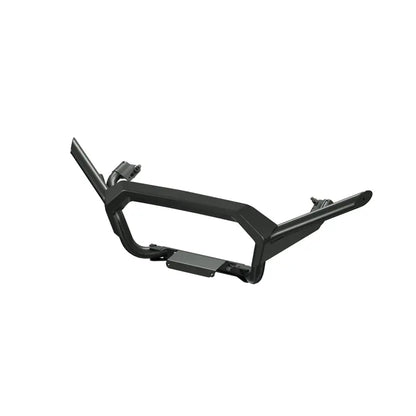 Polaris RZR Front Low Profile Bumper - 2884515-458