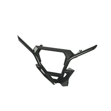 Polaris RZR Rear Low Profile Bumper - 2884516-458
