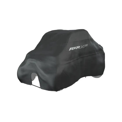 Polaris RZR Trailerable Cover, 2-Seat