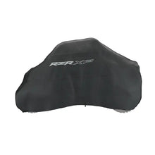 Polaris RZR Trailerable Cover, 2-Seat