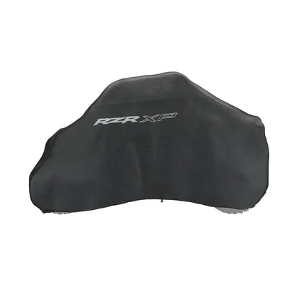 Polaris RZR Trailerable Cover, 2-Seat